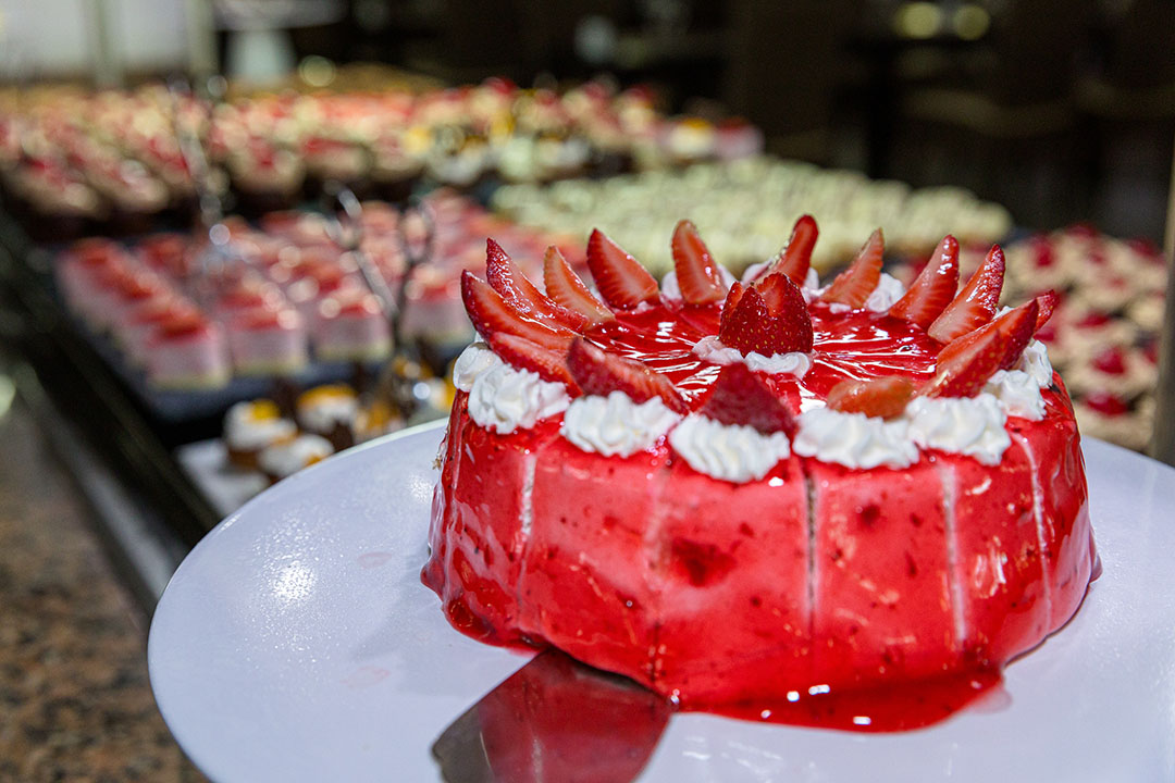 064_alta_playabachata Restauracion.jpg